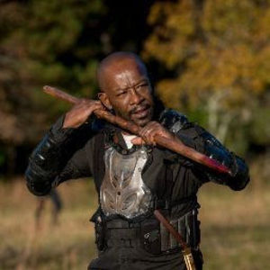 Meet your Posher, Ethan